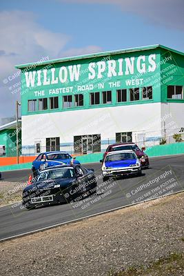 media/May-04-2025-Lucky Dog Racing (Sun) [[21629467aa]]/Turn 4 (10-1045am)/Willow Springs Building/